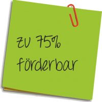 75_proz_foerderbar